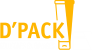 Logo D'Pack